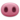 pig_nose.png